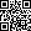 https://fa.abna24.com/x3SZf