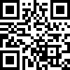 https://fa.abna24.com/xkgPZ