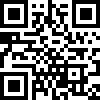 https://fa.abna24.com/xhbwJ