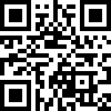 https://fa.abna24.com/xjWJ8