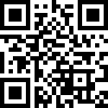 https://fa.abna24.com/xfRcy