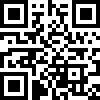 https://fa.abna24.com/xfw8T