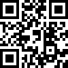 https://fa.abna24.com/xkzQL