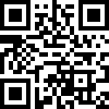 https://fa.abna24.com/xkLHb