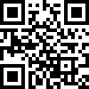https://fa.abna24.com/xkh95