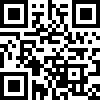 https://fa.abna24.com/xcmBp