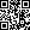https://fa.abna24.com/x7RFw