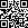 https://fa.abna24.com/xcmmR
