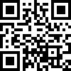 https://fa.abna24.com/xkcTB
