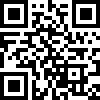 https://fa.abna24.com/xkh83