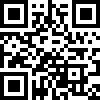 https://fa.abna24.com/xfkWj