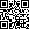 https://fa.abna24.com/x5sqv
