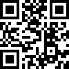 https://fa.abna24.com/x3KjJ