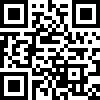 https://fa.abna24.com/xcdJs