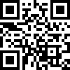 https://fa.abna24.com/xcpQm