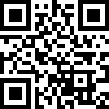 https://fa.abna24.com/xkCyf