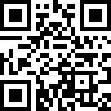 https://fa.abna24.com/x57Dm