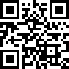 https://fa.abna24.com/xkZh9