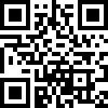 https://fa.abna24.com/xjLwJ
