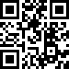 https://fa.abna24.com/x7WDT