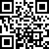 https://fa.abna24.com/xhdFW