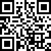 https://fa.abna24.com/xgG7P
