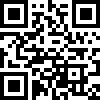 https://fa.abna24.com/x3NTC