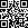 https://fa.abna24.com/x7SqJ