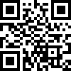 https://fa.abna24.com/xhfcw