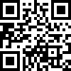 https://fa.abna24.com/xjQSR