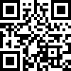 https://fa.abna24.com/x5ZqX