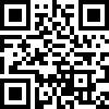 https://fa.abna24.com/xkDgf