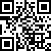 https://fa.abna24.com/xfk2Z