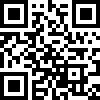 https://fa.abna24.com/xkj4G