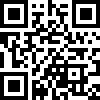https://fa.abna24.com/xjXBd