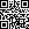 https://fa.abna24.com/x5bYh