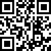 https://fa.abna24.com/x8rG4