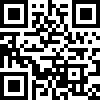 https://fa.abna24.com/xkMhn