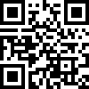 https://fa.abna24.com/x5hy5