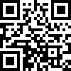 https://fa.abna24.com/xkBmV