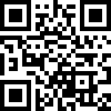 https://fa.abna24.com/xjSs6
