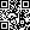 https://fa.abna24.com/x8CMV