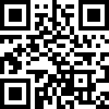 https://fa.abna24.com/xkBrb