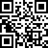 https://fa.abna24.com/xgWRQ