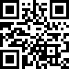 https://fa.abna24.com/xjsTb