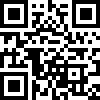 https://fa.abna24.com/xh6G9