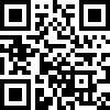 https://fa.abna24.com/xk9mY