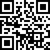 https://fa.abna24.com/xkLGD