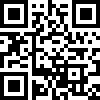 https://fa.abna24.com/xkGRF