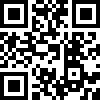 https://fa.abna24.com/xkxZv